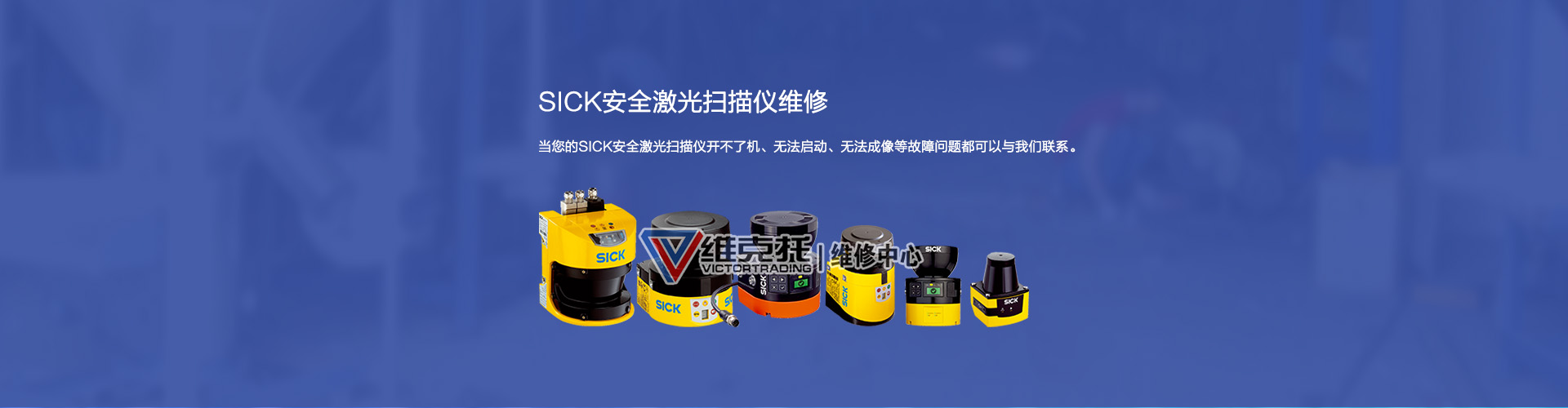 OB欧宝娱乐APP网址入口